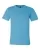 bella-+-canvas-3001-turquoise.webp