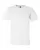 bella-+-canvas-3001-white.webp