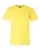 bella-+-canvas-3001-yellow.webp