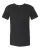 Black Heather bella-+-canvas-3001cvc-black-heather.webp