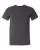 Dark Grey Heather bella-+-canvas-3001cvc-dark-grey-heather.webp