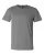 Deep Heather bella-+-canvas-3001cvc-deep-heather.webp