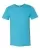 Heather Aqua bella-+-canvas-3001cvc-heather-aqua.webp