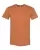 Heather Autumn bella-+-canvas-3001cvc-heather-autumn.webp