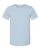 Heather Blue Lagoon bella-+-canvas-3001cvc-heather-blue-lagoon.webp