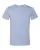 Heather Blue bella-+-canvas-3001cvc-heather-blue.webp