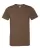 Heather Brown bella-+-canvas-3001cvc-heather-brown.webp