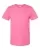 Heather Charity Pink bella-+-canvas-3001cvc-heather-charity-pink.webp