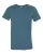 Heather Deep Teal bella-+-canvas-3001cvc-heather-deep-teal.webp