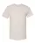 Heather Dust bella-+-canvas-3001cvc-heather-dust.webp