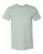 Heather Dusty Blue bella-+-canvas-3001cvc-heather-dusty-blue.webp
