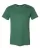 Heather Grass Green bella-+-canvas-3001cvc-heather-grass-green.webp