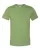 Heather Green bella-+-canvas-3001cvc-heather-green.webp
