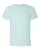Heather Ice Blue bella-+-canvas-3001cvc-heather-ice-blue.webp