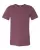 Heather Maroon bella-+-canvas-3001cvc-heather-maroon.webp