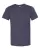 Heather Midnight Navy bella-+-canvas-3001cvc-heather-midnight-navy.webp