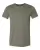 Heather Military Green bella-+-canvas-3001cvc-heather-military-green.webp