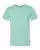 Heather Mint bella-+-canvas-3001cvc-heather-mint.webp