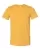 Heather Mustard bella-+-canvas-3001cvc-heather-mustard.webp