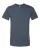 Heather Navy bella-+-canvas-3001cvc-heather-navy.webp