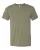 Heather Olive bella-+-canvas-3001cvc-heather-olive.webp
