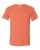 Heather Orange bella-+-canvas-3001cvc-heather-orange.webp