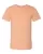 Heather Peach bella-+-canvas-3001cvc-heather-peach.webp