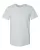 Heather Prism Ice Blue bella-+-canvas-3001cvc-heather-prism-ice-blue.webp