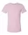 Heather Prism Lilac bella-+-canvas-3001cvc-heather-prism-lilac.webp