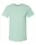 Heather Prism Mint bella-+-canvas-3001cvc-heather-prism-mint.webp