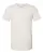 Heather Prism Natural bella-+-canvas-3001cvc-heather-prism-natural.webp