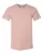 Heather Prism Peach bella-+-canvas-3001cvc-heather-prism-peach.webp