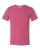 Heather Raspberry bella-+-canvas-3001cvc-heather-raspberry.webp