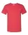 Heather Red bella-+-canvas-3001cvc-heather-red.webp
