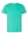 Heather Sea Green bella-+-canvas-3001cvc-heather-sea-green.webp