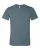 Heather Slate bella-+-canvas-3001cvc-heather-slate.webp