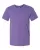 Heather Team Purple bella-+-canvas-3001cvc-heather-team-purple.webp