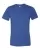 Heather True Royal bella-+-canvas-3001cvc-heather-true-royal.webp