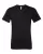 Solid Black Blend bella-+-canvas-3001cvc-solid-black-blend.webp