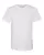 Solid White Blend bella-+-canvas-3001cvc-solid-white-blend.webp