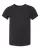 bella-+-canvas-3001t-black.webp