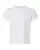 bella-+-canvas-3001t-white.webp