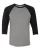 bella-+-canvas-3200-deep-heather-black.webp