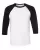 bella-+-canvas-3200-white-black.webp