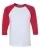 bella-+-canvas-3200-white-red.webp