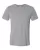 bella-+-canvas-3413-athletic-grey-triblend.webp