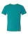 bella-+-canvas-3413-teal-triblend.webp
