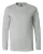 Athletic Heather bella-+-canvas-3501-athletic-heather.webp