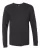 Black Heather bella-+-canvas-3501-black-heather.webp