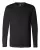 Black bella-+-canvas-3501-black.webp